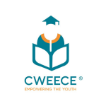 CWEESE Montessori