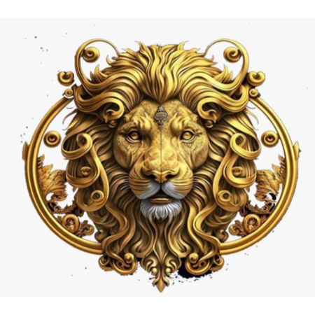 — G.E.C Job Consultancy