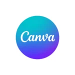 canva-promo-code
