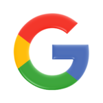 google-logo-transparent-background-free-png