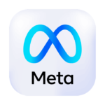 meta-logo-square-rounded-meta-logo-meta-logo-free-download-free-png